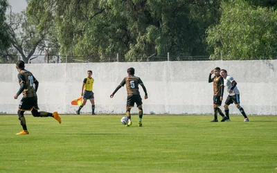 Arsenal U18 Premier League Cup Campaign 2024 Analysis