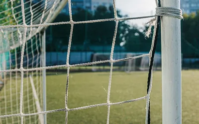 Arsenal U21 Development Pathway Analysis