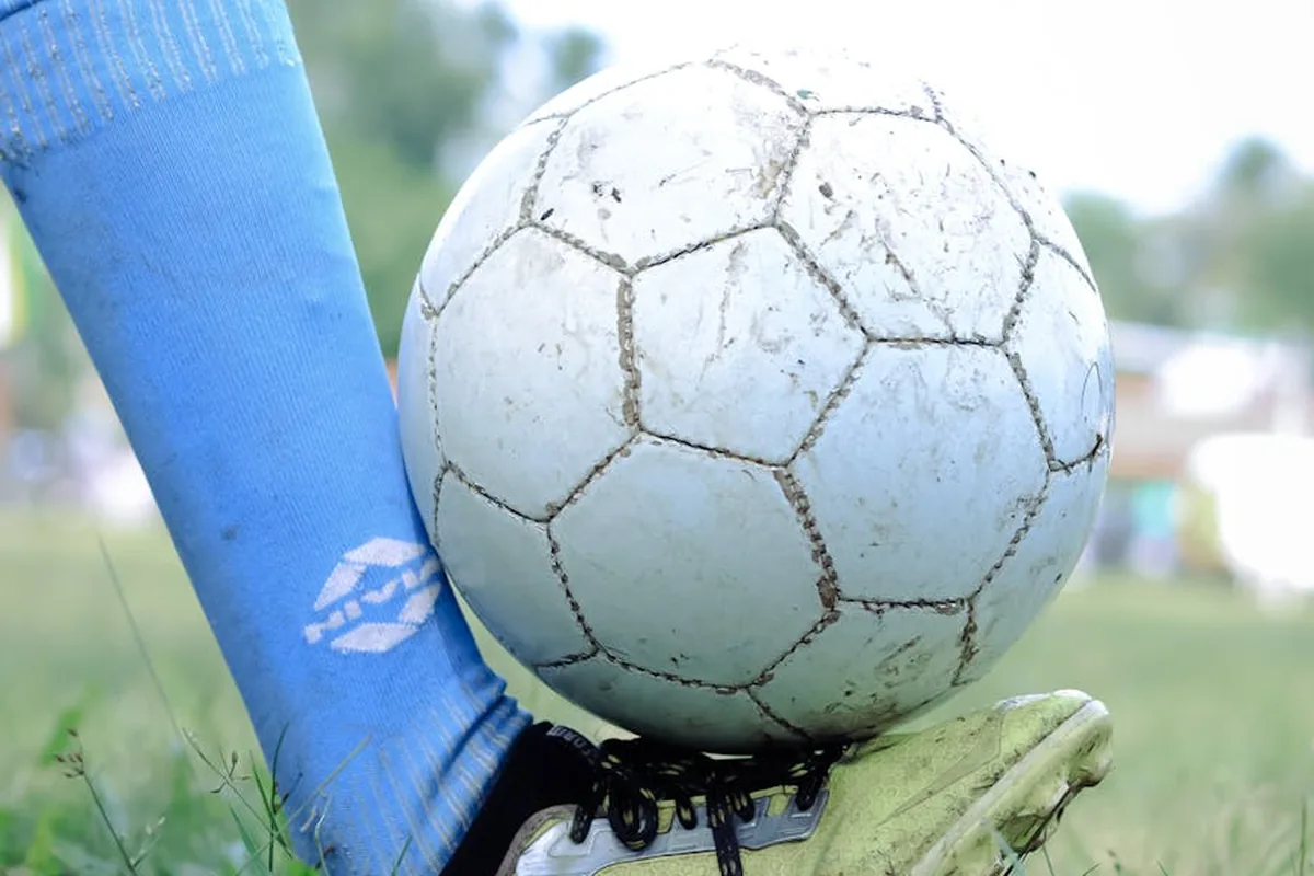 Arsenal U21 Premier League 2 Campaign 2024 25 Analysis