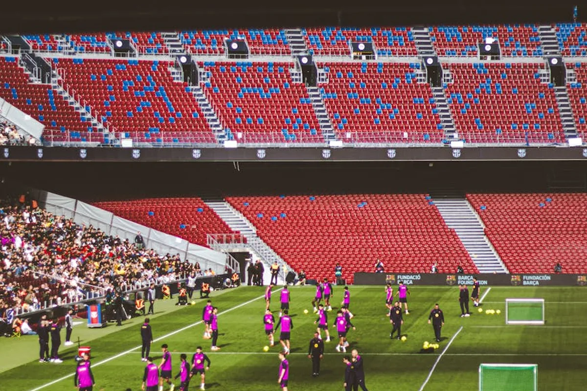 Arsenal Vs Liverpool Premier League 2024 Tactical Breakdown