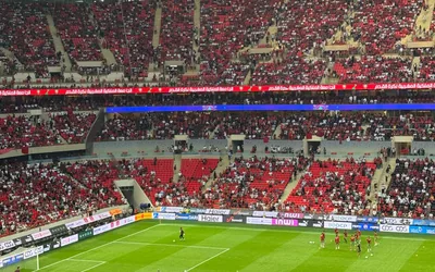 Arsenal Vs Liverpool Tactical Battle 2024 Analysis