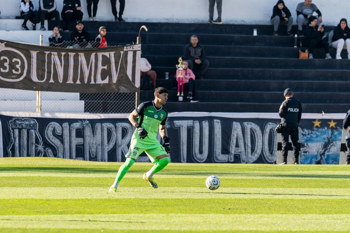 Arsenal Vs Liverpool Tactical Breakdown 2024 1