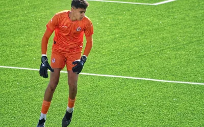 Arsenal Vs Man City 2024 Tactical Battle Analysis