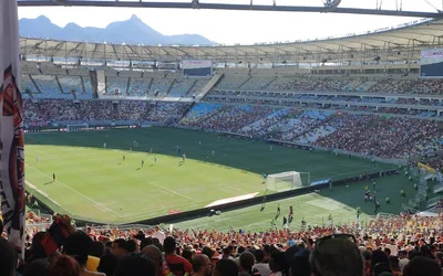 Arsenal Vs Manchester City Tactical Review 2024 25