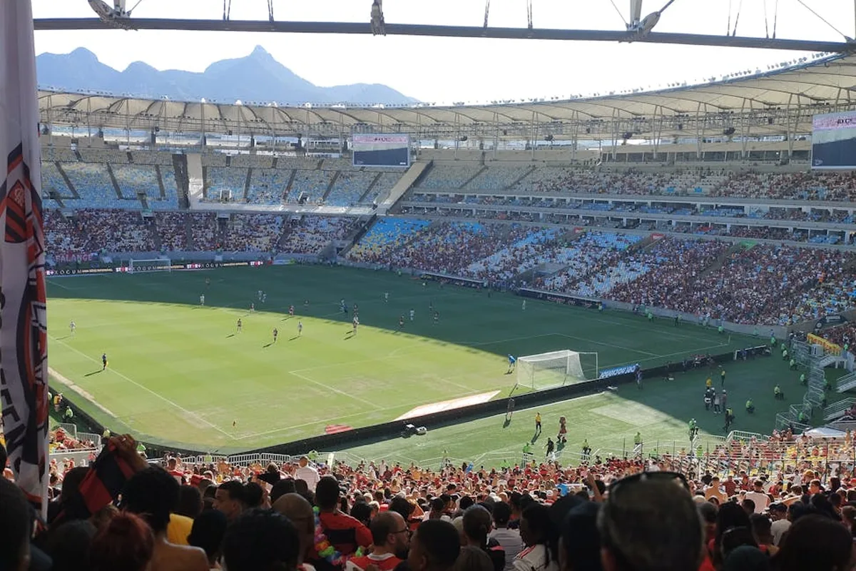 Arsenal Vs Manchester City Tactical Review 2024 25