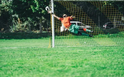 Arsenal Wage Structure 2024 Analysis