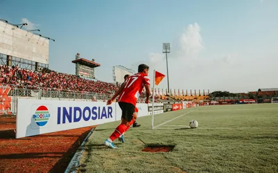 Arsenal Women 2024 25 Season Preview Tactics