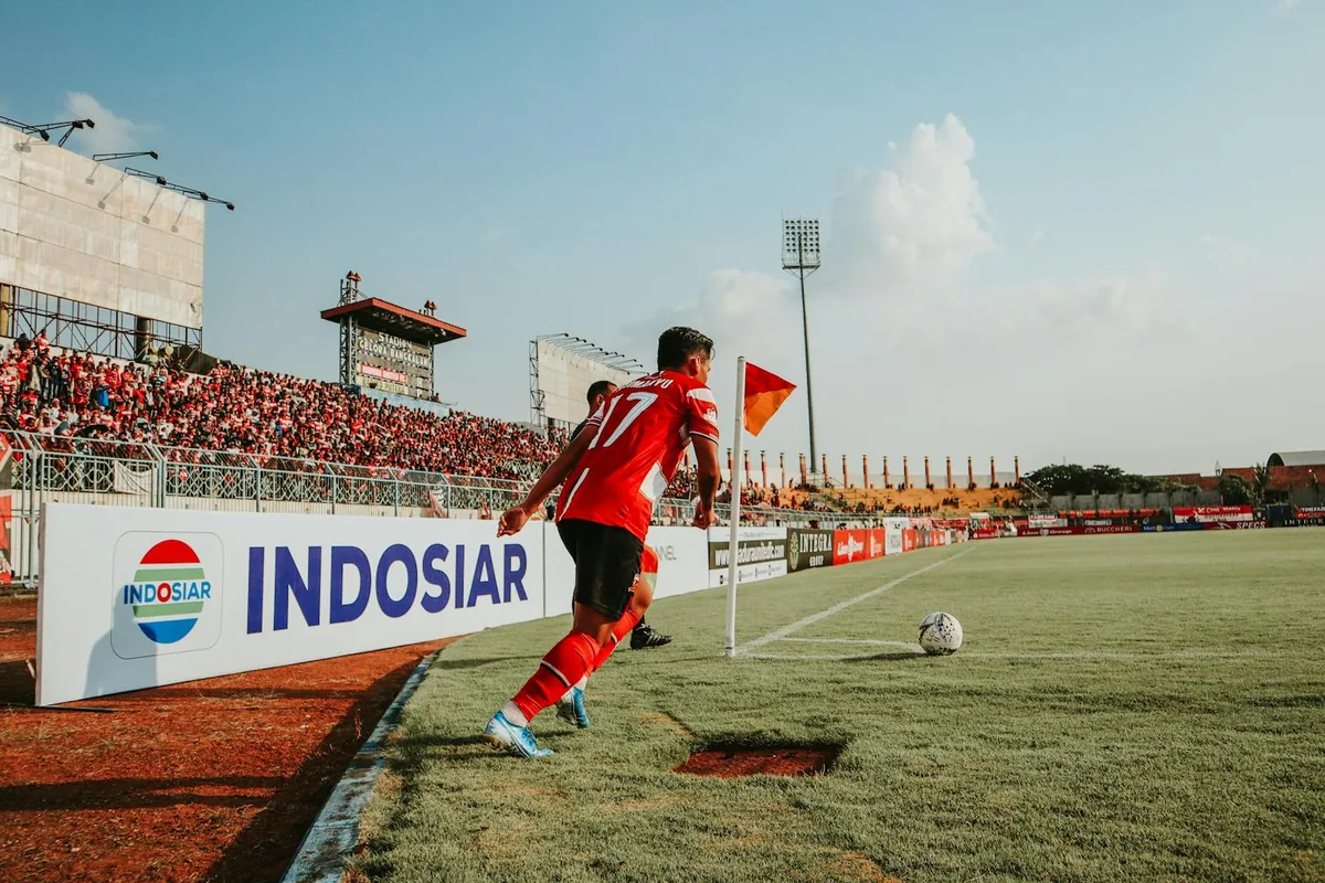 Arsenal Women 2024 25 Season Preview Tactics