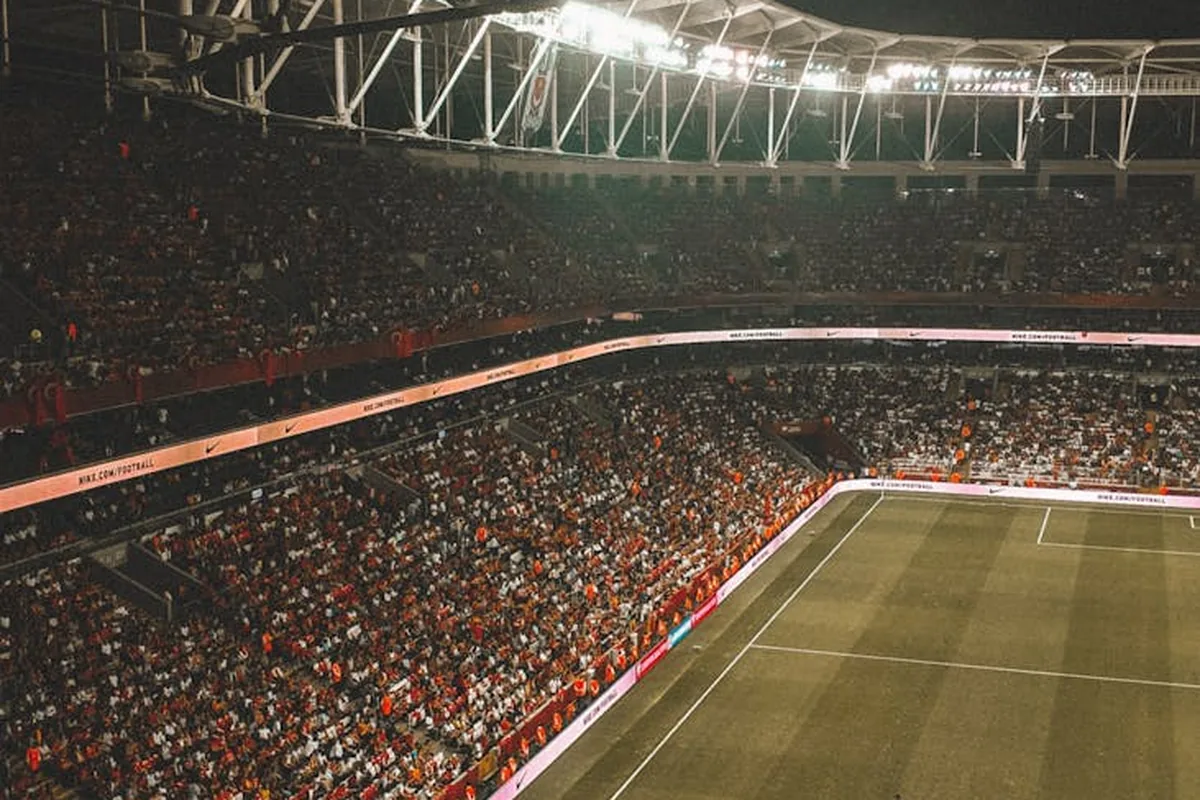 Arsenal Women Academy Development Guide