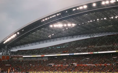 Arsenal Women Champions League 2024 25 Campaign Analysis