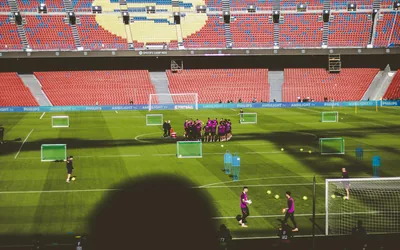 Arsenal Women Champions League Campaign 2024 25 Road