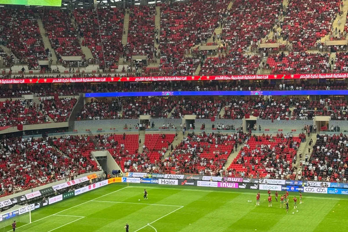 Arsenal Women Conti Cup Campaign 2024 Analysis