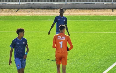 Arsenal Women Contract Situations Key Players 2025