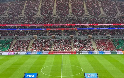 Arsenal Women Key Tactical Innovations 2024