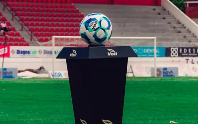 Arsenal Women Tactical Evolution 2024 Analysis 1