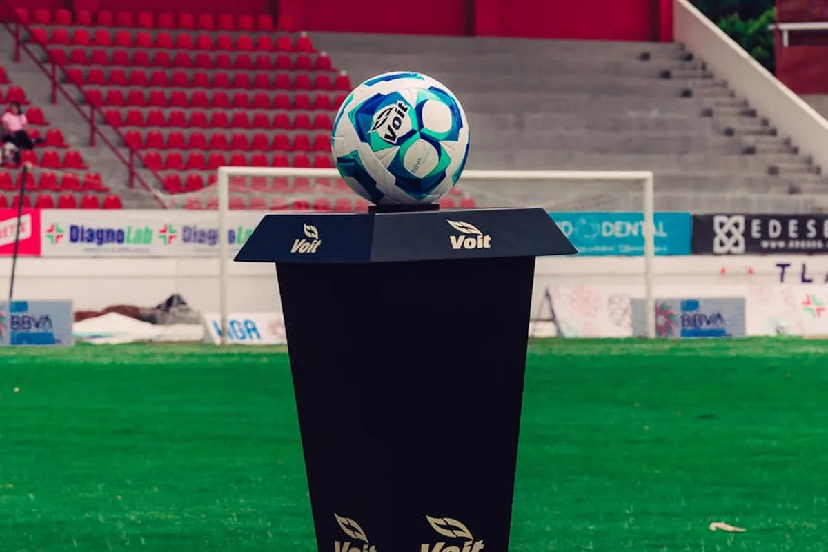 Arsenal Women Tactical Evolution 2024 Analysis 1