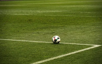 Arsenal Women Tactical Evolution 2024 Analysis