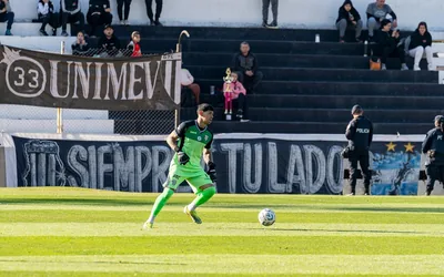 Arsenal Women Tactical Philosophy Analysis 2024