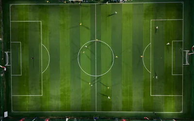 Arsenal Women Transfer Strategy 2024 25 Analysis