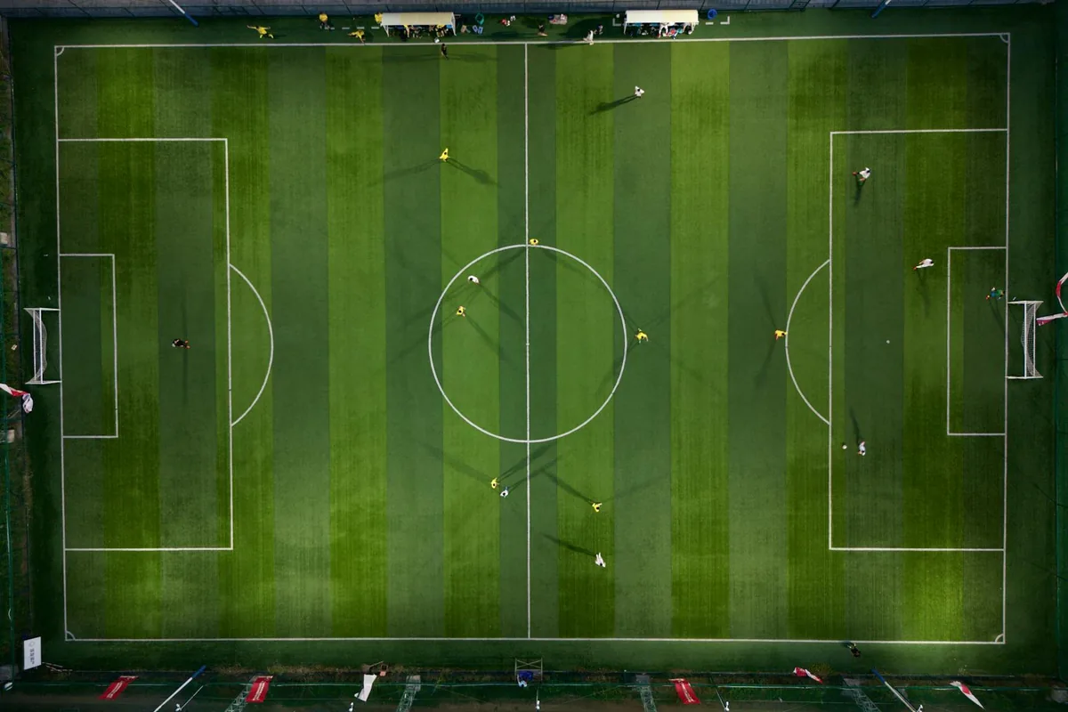 Arsenal Women Transfer Strategy 2024 25 Analysis