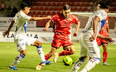 Arsenal Women Vs Men Comparison Faq