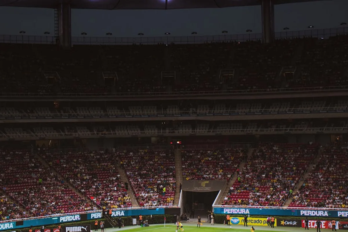 Arsenal Women Youth Development Pathway Analysis