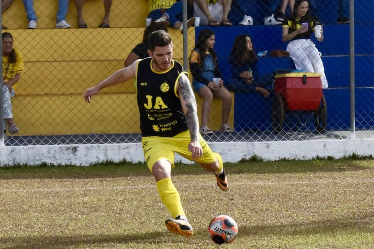 Arsenal Women Youth Development Pathway Guide 1