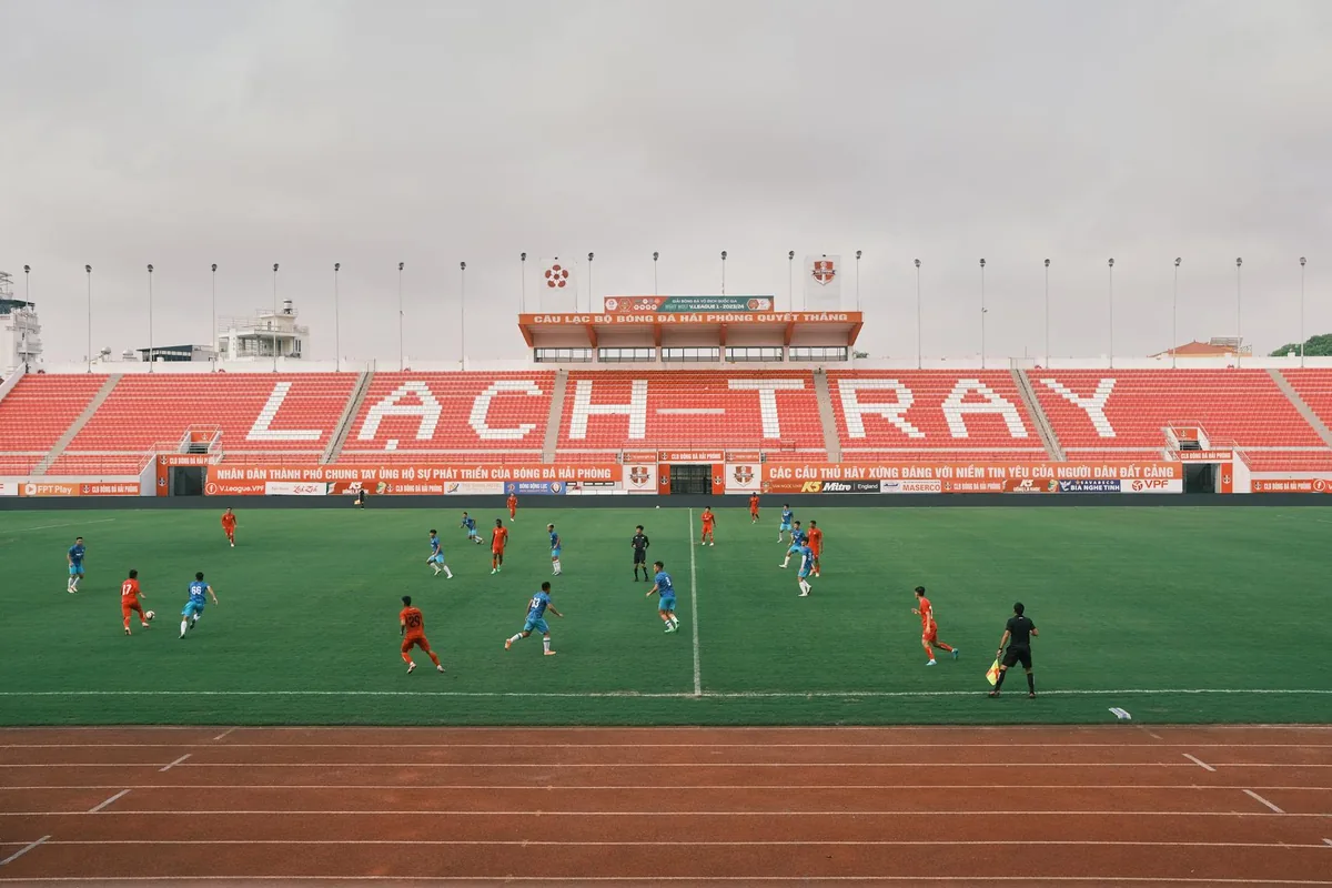 Arsenal Women Youth Development Pathway