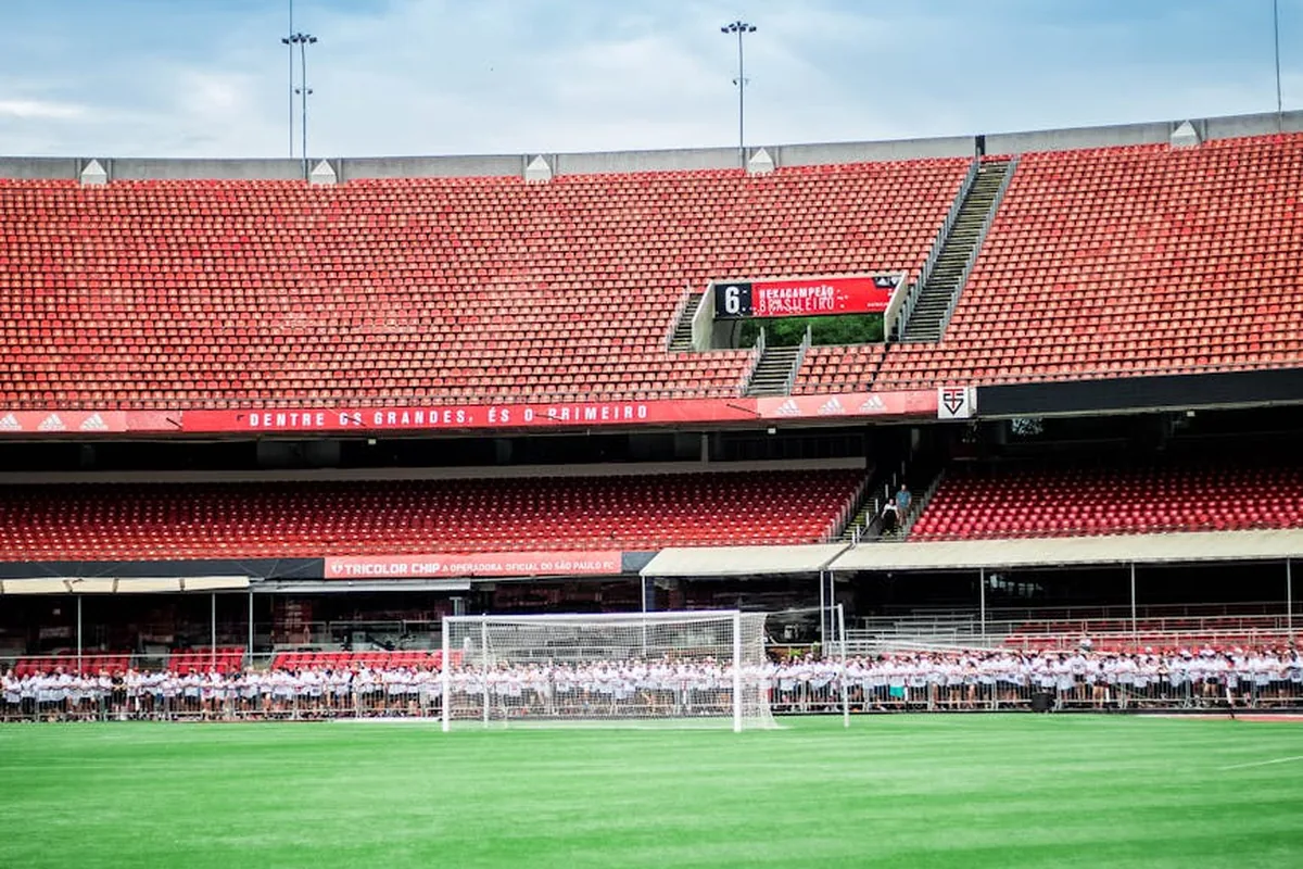 Arsenal Youth Cup History Trophies