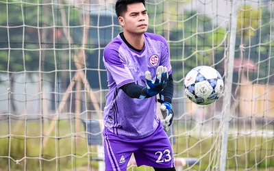 Article Key Vitamins And Minerals For Healthy Hair A Complete Checklist