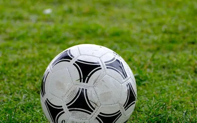 Article Power Dental Flossers Buy Power Dental Flossers Online In Nigeria Jumia Ng