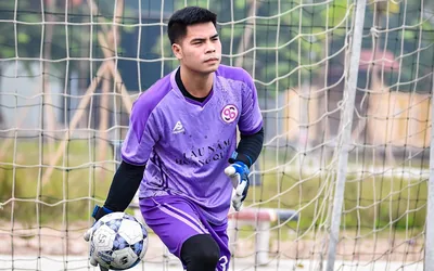 Article Repo 8 Beginner Tips