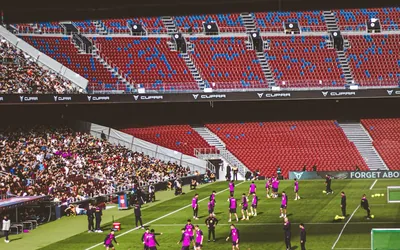 Article Tattoo Machine Power Supply Wiring Diagram Wiring Diagram