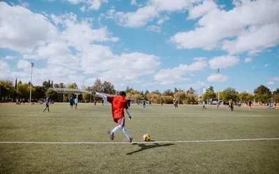 Article The Complete Mercedes Benz Buying Guide Every Model Explained Gear Patrol