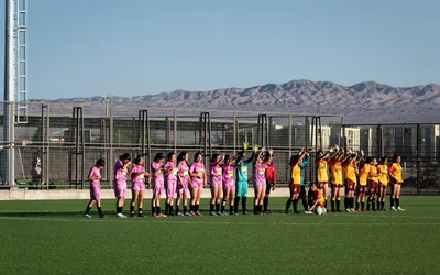 Article What Medicare Covers