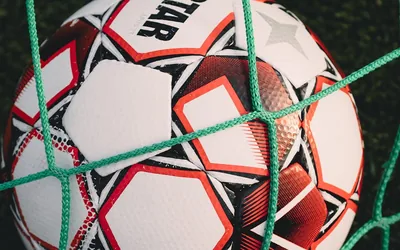 Ben White Attacking Contributions 2024 Analysis