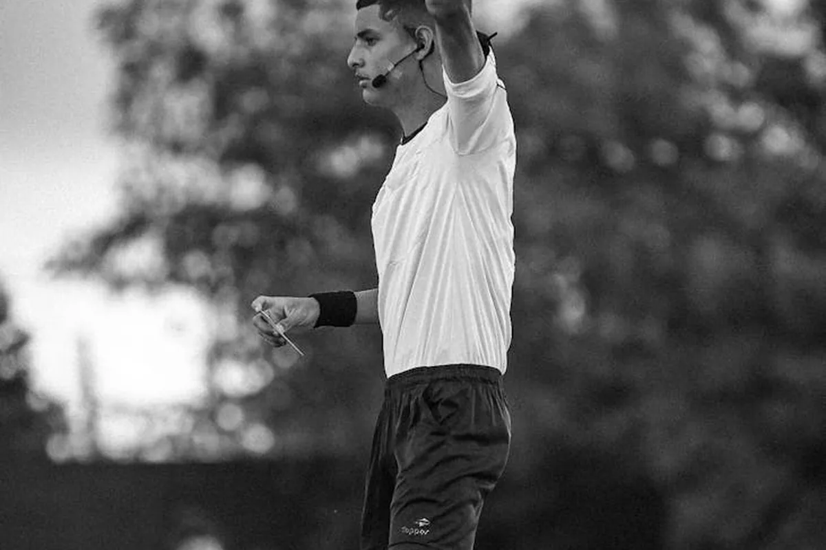 Bukayo Saka Career Stats Analysis