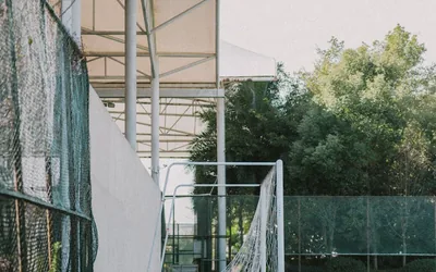 Bukayo Saka Development Academy To Star 2024