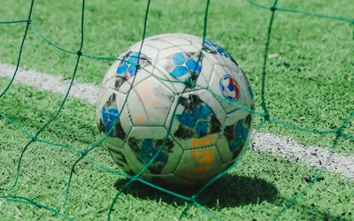 Bukayo Saka Injury Management 2024 Fitness Analysis