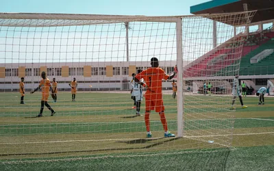 Declan Rice Arsenal Impact Midfield Dynamics 2024