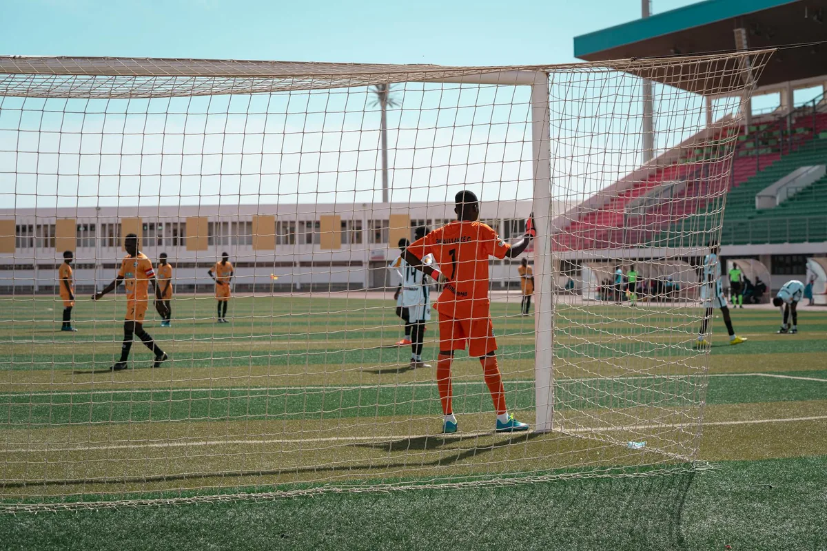 Declan Rice Arsenal Impact Midfield Dynamics 2024