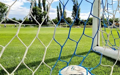 Declan Rice Midfield Role 2024 Analysis