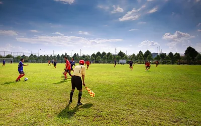Declan Rice Midfield Role 2024 Tactical Analysis