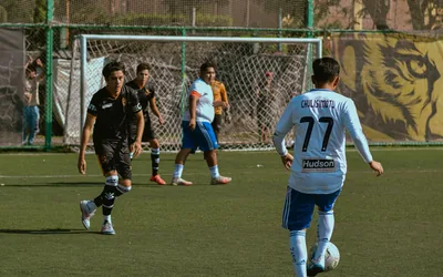 Declan Rice Midfield Role Arsenal 2024 Analysis