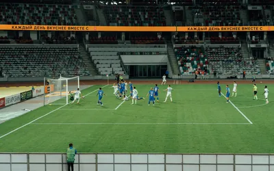 Gabriel Magalhaes Defensive Development 2024 1