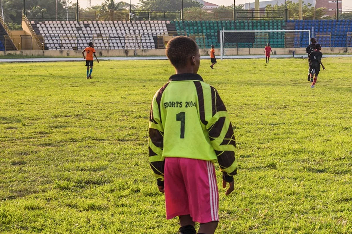 Gabriel Magalhaes Defensive Growth 2024 Assessment