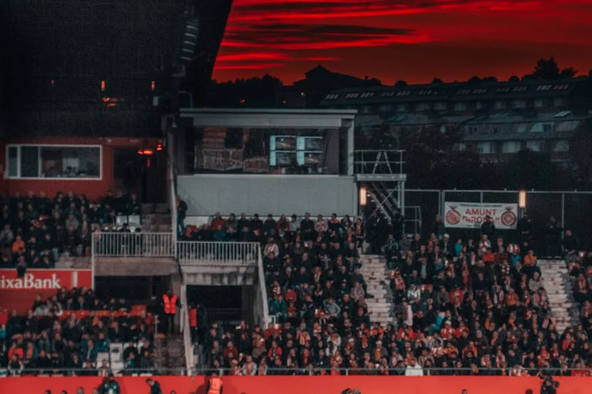 Hale End Facilities Modernization Impact Analysis