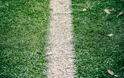 Hale End Facility Tour Training Methodology Insight