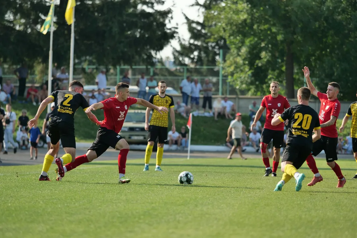 Hale End Tactical Philosophy Development Guide