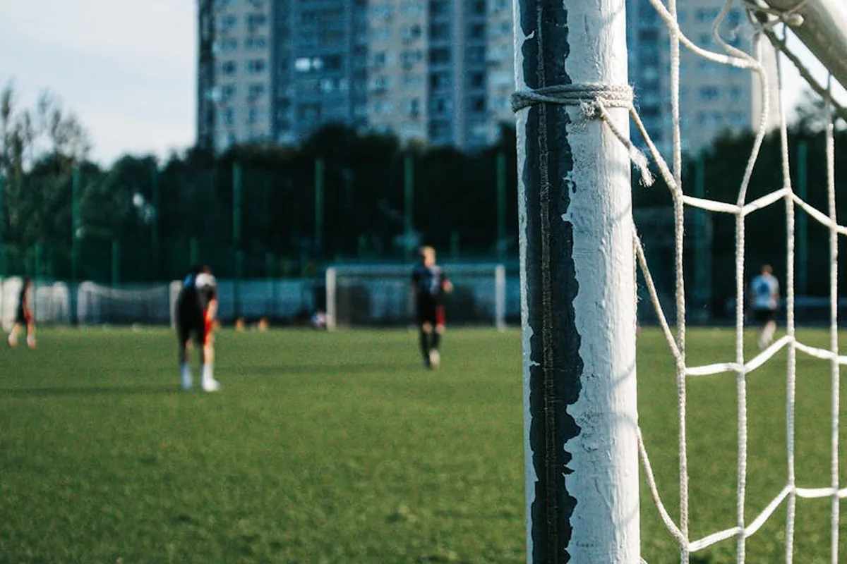 Hale End Tactical Philosophy Implementation Guide